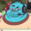 Supah cool looper