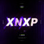 xnxp