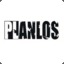 Planlos0186