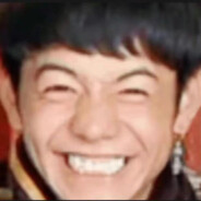 森破狙尼口步简称森口