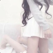 多吃包子会长大