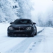 GLADIATOR  (don`t smurf)