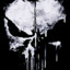 punisher