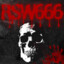 RIPSAW666