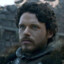 Robb Stark