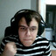 шадоублейд4800