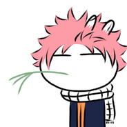 绝地武士派大星