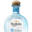 Don Julio