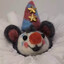BroomisterMouse