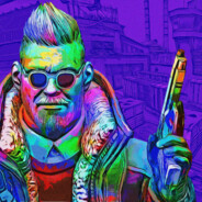 我与春风皆过客