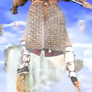 Big Avatar