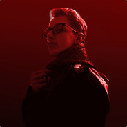 PLS NO REPORT AM LEGIT PLS NO