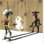 Lucky Luke