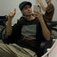 Murdito