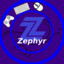 Zephyr