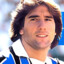 mezzomo