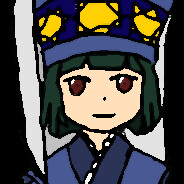 misstall avatar