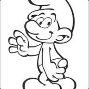 Klucze123