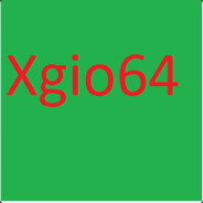 Xgio64