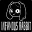 Infamous Rabbit