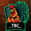 TBC_churruke