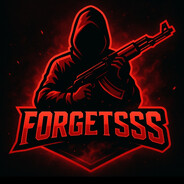 Forgets - steam id 76561199147522734