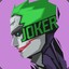 JoKer丶