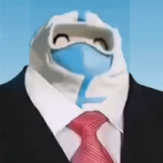 断人彘一杠十六