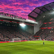 Liverpool