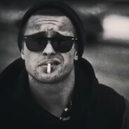 sandro avatar