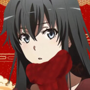 希望小赖天天开心