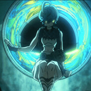 huh - steam id 76561198886863458