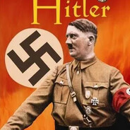H1tler_Pr1m3