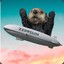 ZeppelinOtter