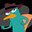 PerryThePlatypus