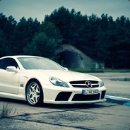 ZINCH11