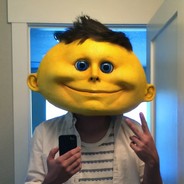 ItsJustJR's Avatar