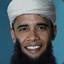 Obama.Bin.Ladin