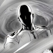 saitama.ylg