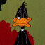 [CG] Daffy Duck