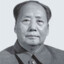 LinYue Zhuo777