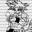 GOKU