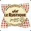 RustiQue