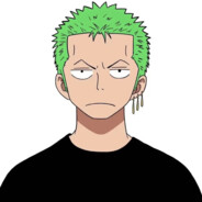 宇宙超级无敌风暴龙战