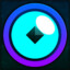 PivotNaza