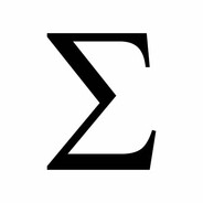 ΣΣΣΣΣΣΣΣΣΣΣΣΣΣ