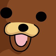 SMETANKA_EPT