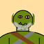 Kazrick