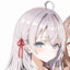 Alya  Kujou
