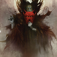 ⎝⸸Wyrd⸸⎠